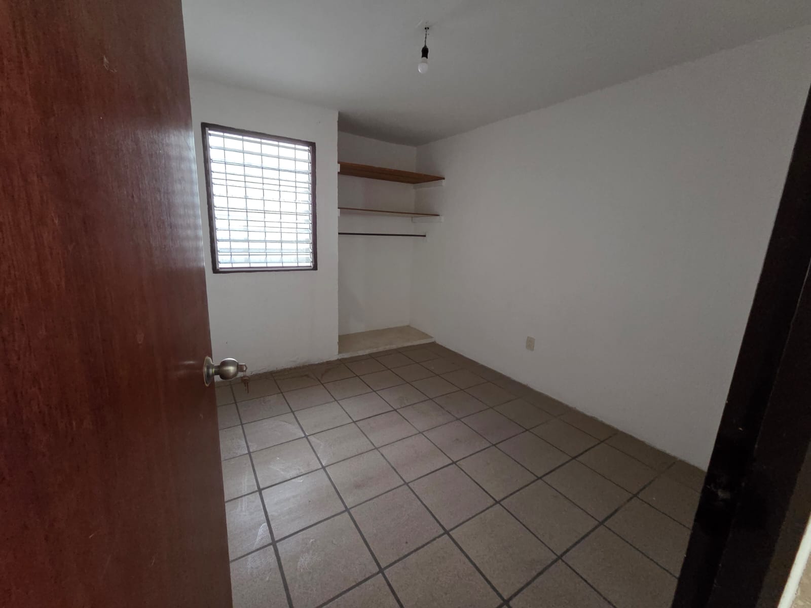 Casa en Ocotlán, fotografía 4